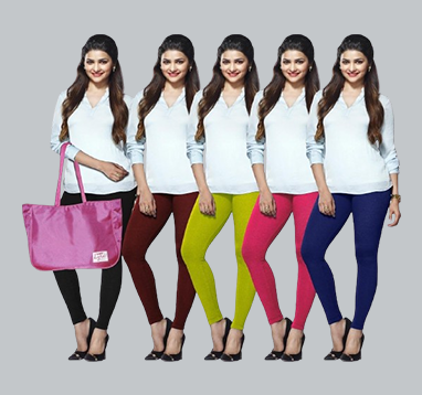 Lyra leggings manufacturer hotsell