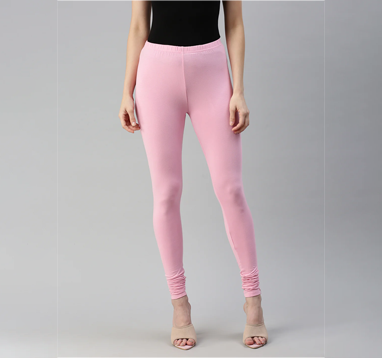 Churidar Leggings