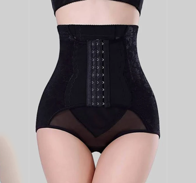 Tummy Tucker Panty Manufacturer, Wholesaler & Trader In Surat, Ahmedabad, Gujarat & India